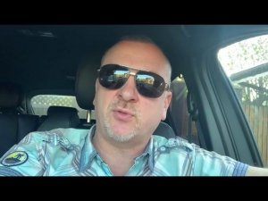 Видео отзыв OutSale от заказчика Олега,компания «Балтекс»