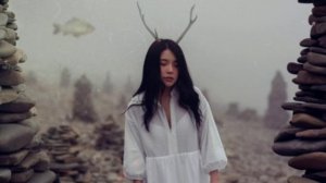 Green Apelsin - Охота на лисицу