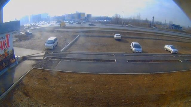 на работу как на праздник смотреть онлайн