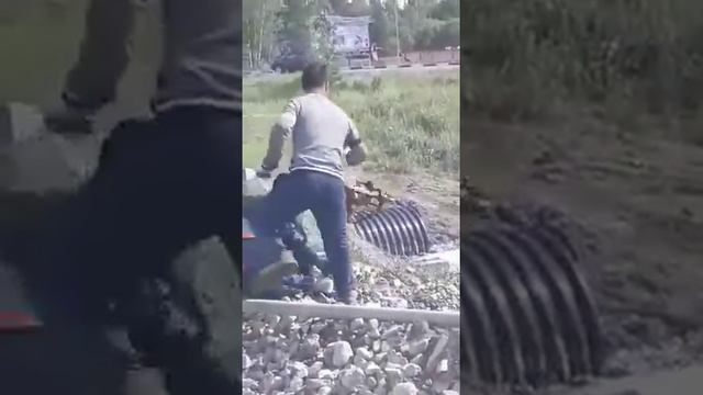 как скучно я живу ... прикол у смотреть онлайн