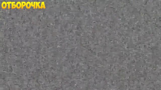 ПРИКОЛЫ Лучшее за июль 2016 года! Лучшие приколы смотреть онлайн