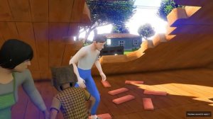 сборник скулбой флейзин гта 5