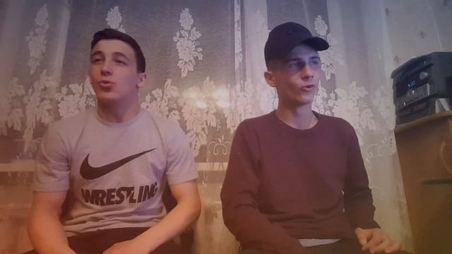 Честный - Каплями дождь смотреть онлайн