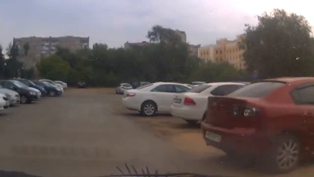 20120101 002011 Ростов-на-Дону, 02.09.15 смотреть онлайн