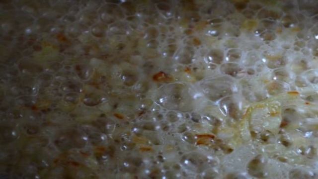 Рецепты от шеф-повара