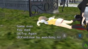 интересные идеи для ос в сгс [School girl simulator]
