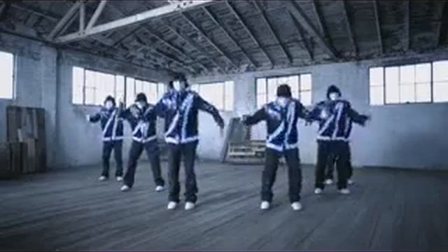 Офигенный хип-хоп.mp4