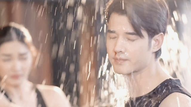 BAD ROMEO🔥Можно ли забыть первую любовь⁉️ смотреть онлайн