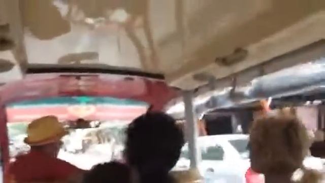 Одесские анекдоты смотреть онлайн
