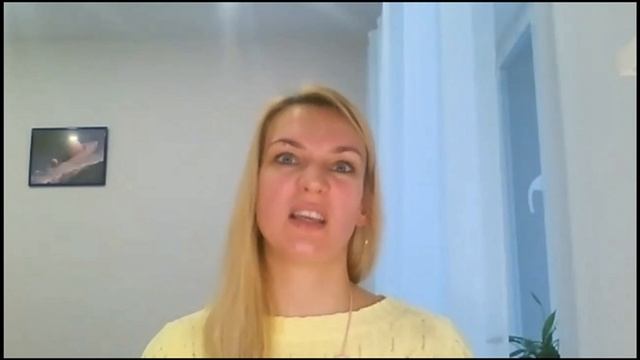 6й день. Венера и наша красота смотреть онлайн