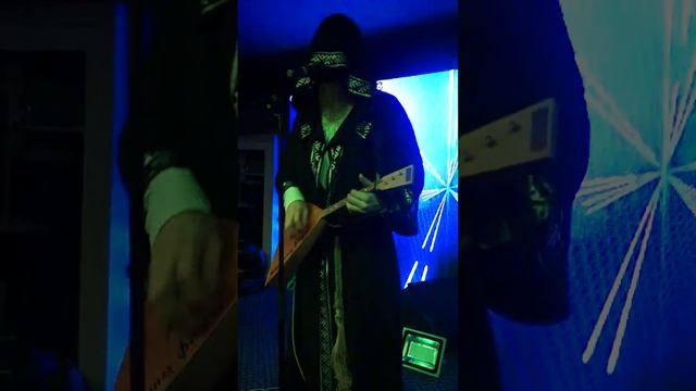 Велики силы добра смотреть онлайн