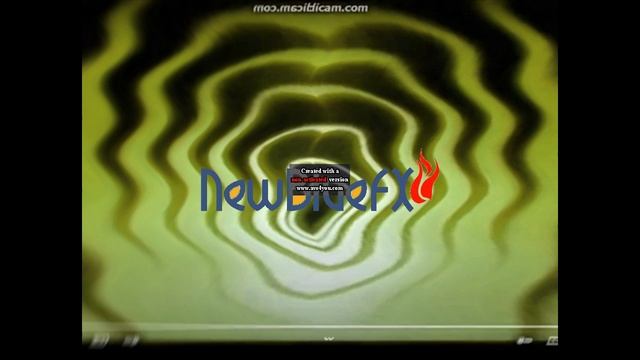 Preview 2 Inside Intel Logo (1994) (AVS Version)