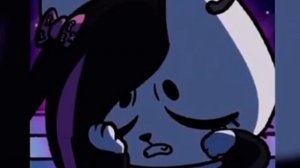 СИМБОЧКА И МУРСДЕЙ