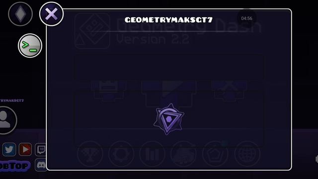 Играю в ГД с модами! смотреть онлайн