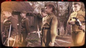 Месяц май | Юля Паршута