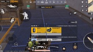 мое первое видео! штурм 7 карта! ЭТО ПРОСТО ОГОНЬ!! 🔥🔥🔥💥