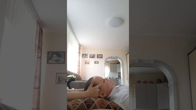 красная дверь жёлтая дверь дверь любого цвета смотреть онлайн