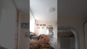 красная дверь жёлтая дверь дверь любого цвета