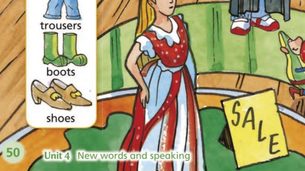 стр 50, unit 4,English World 2🌎онлайн урок. ЗАПИСЫВАЙТЕСЬ КО МНЕ НА УРОКИ 🇬🇧 +79676250268✍️🚀⏰️