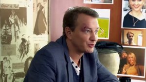 БЕЗ ГРАНИЦ ФИЛЬМ 2023 СМОТРЕТЬ ОНЛАЙН В ХОРОШЕМ КАЧЕСТВЕ ПОЛНОСТЬЮ