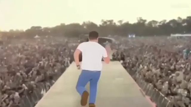 ЦАРЬ ГОРЫ ИЛОН МАСК смотреть онлайн