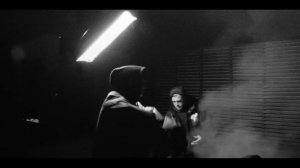 [КЛИП] OG Buda - 6AM в Будапеште (Без мата) [ЛУЧШАЯ ВЕРСИЯ]