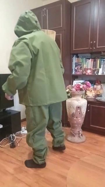 Костюм мужской для охоты и рыбалки - https://kostumdlaoxotiribalki.tilda.ws/ смотреть онлайн