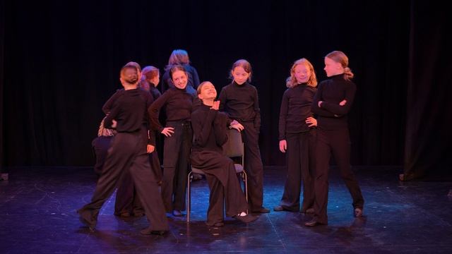 2 день_ "Савелий"