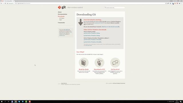 01-install_win смотреть онлайн