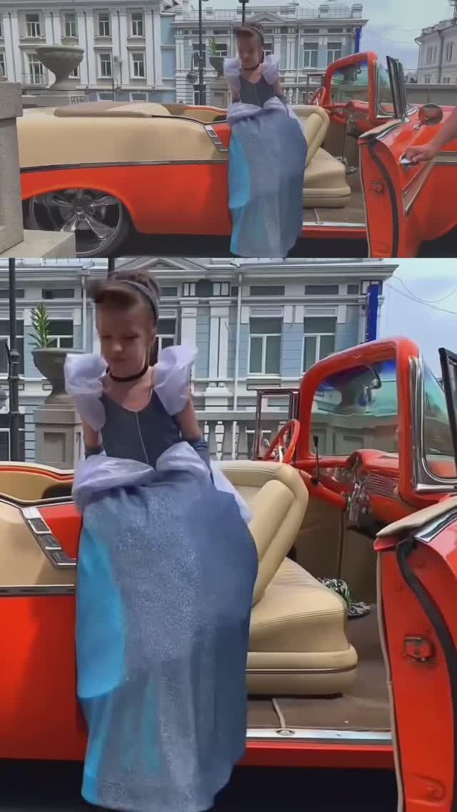 #supersofi #cinderella смотреть онлайн