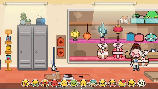 ребята извините остальные два видео загрузить их должно было быть 4 а не два 😖😖😖😖😖