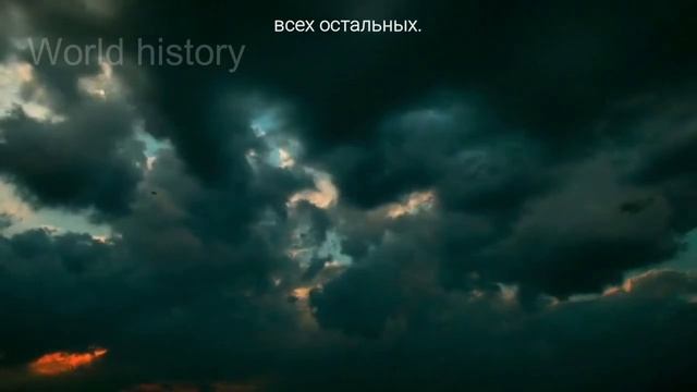 Гениальные цитаты великих людей, самые лучшие цитаты великих людей, мотивация на успех смотреть онлайн
