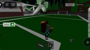 2 сезон 1 серия "новый демон?!?"