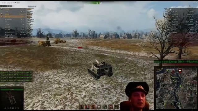 Все будет ок! смотреть онлайн