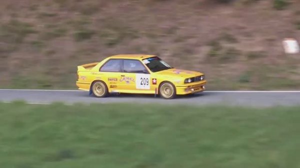 Машина времени.Поворот.