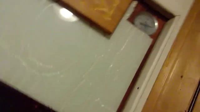 120 градусов мужик танцует в бане смотреть онлайн