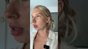 Любовь и отношения нового времени. Новые союзы душ