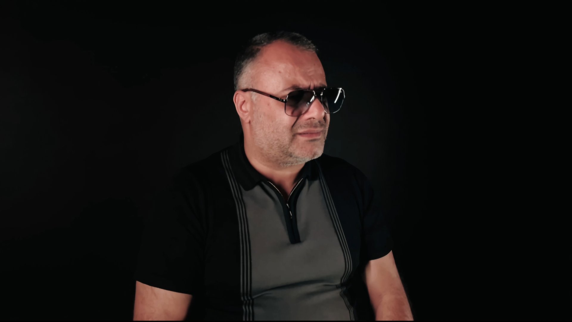 Ашот Аракелян-Hayeris смотреть онлайн