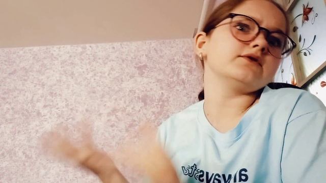 Подарки на день рождения подруги 🎁🤍//Как буду поздравлять подругу?🎂//// смотреть онлайн