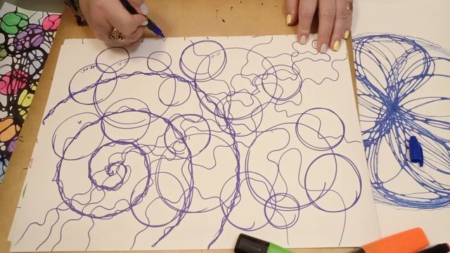 Планируем Май 2025