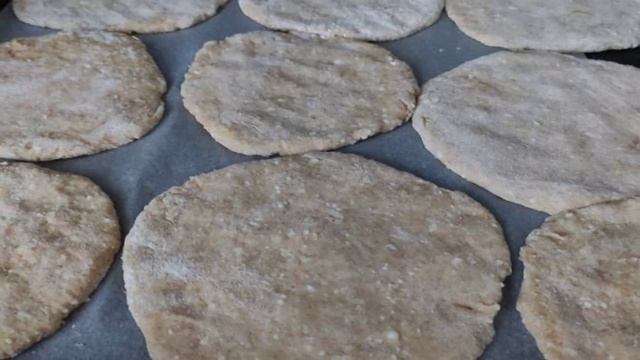 Готовим дома