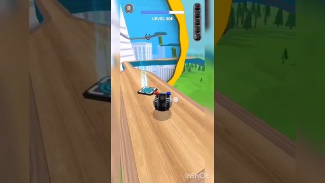 #Всем привет #прохождение game Going Balls game#как я вчера играла 😭😂😂😂#уже сил не было 🤨🤔🤷♀️😥 смотреть онлайн
