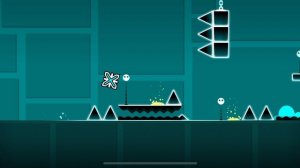 ПЫТАЕМСЯ ПРОЙТИ КОНЧЕННЫЙ УРОВЕНЬ В ГЕОМЕТРИИ ДЭШ - ИКСТЕП / GEOMETRY DASH XSTEP / 😡 РАЗДРАЖЕНИЕ