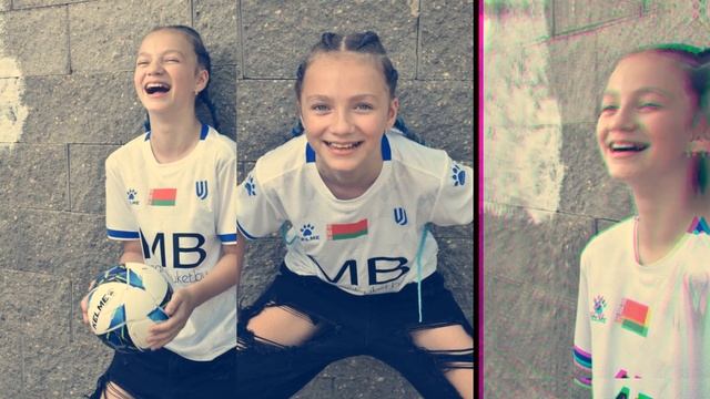 KELME - НАШ НОВЫЙ ТЕХНИЧЕСКИЙ ПАРТНЕР, ФОРМА ДЛЯ НАШИХ КО? смотреть онлайн