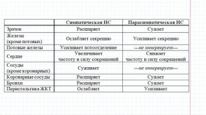 69 Эффекты ВС (исправлена опечатка на слайде)