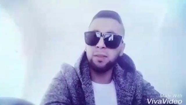 ASia 94: Живой голос Трек КОРОЛЕВА!