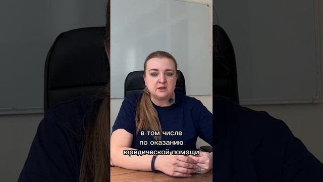 Еще один миф: адвокат дороже юриста