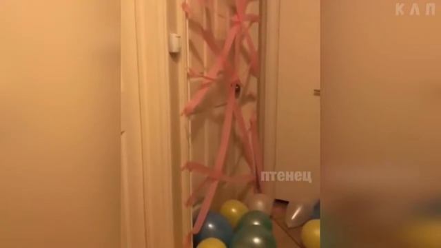 ЛУЧШИЕ ПРИКОЛЫ #5😂🤗🤗 смотреть онлайн