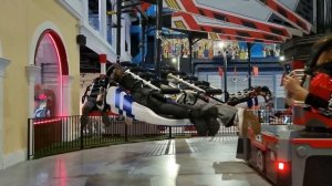 Остров Мечты. Афи Гонка. Фулл)))