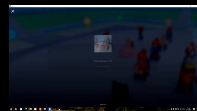 Как получить лимитку и робаксы в роблоксе НЕ ФЕЙЙК